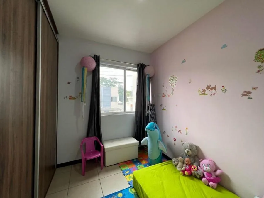 Casa en venta en San Pablo, Heredia. RAH 23-1 - Venta en San Pablo — photo 4