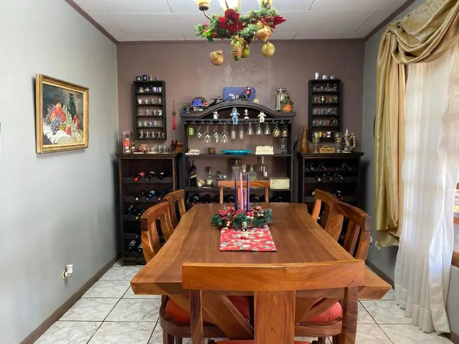 CASA EN VENTA EN SAN PABLO, cod: CTL 25-1790 - Venta en San Pablo — photo 3