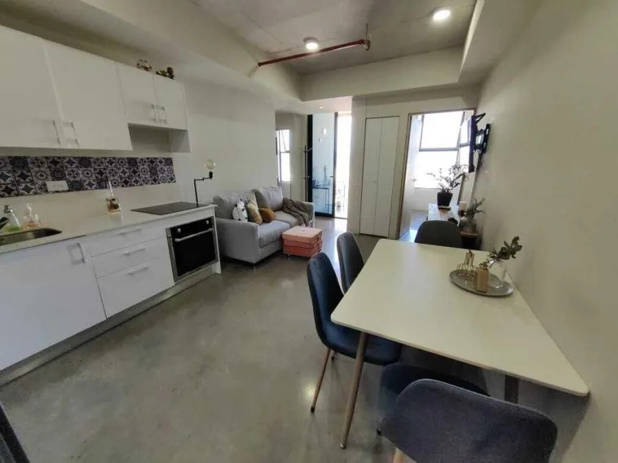 APARTAMENTO EN VENTA EN URBN ESCALANTE RAH 24336  - Venta en San José — photo 4