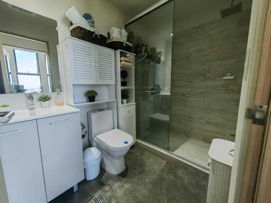 APARTAMENTO EN VENTA EN URBN ESCALANTE RAH 24336  - Venta en San José — photo 5