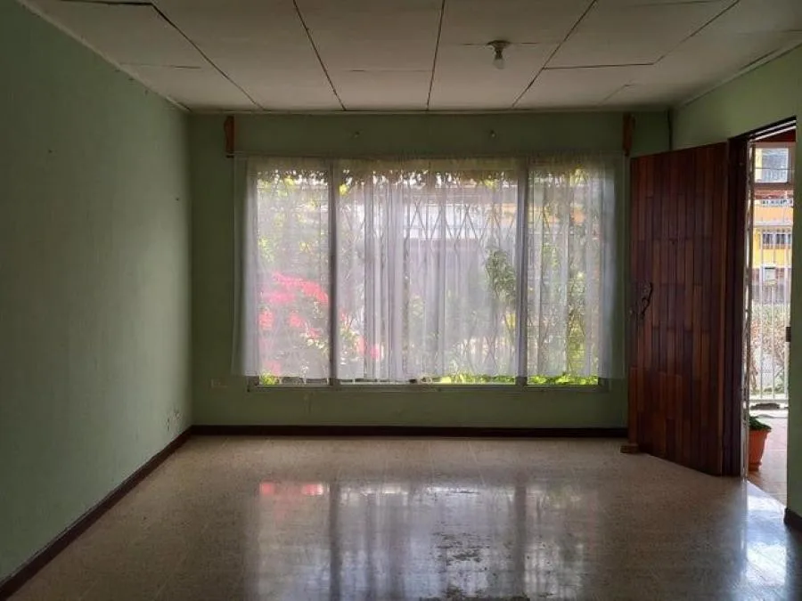 Venta de Casa en Goicoechea, San José. RAH 24-1728 - Venta en Goicoechea — photo 3