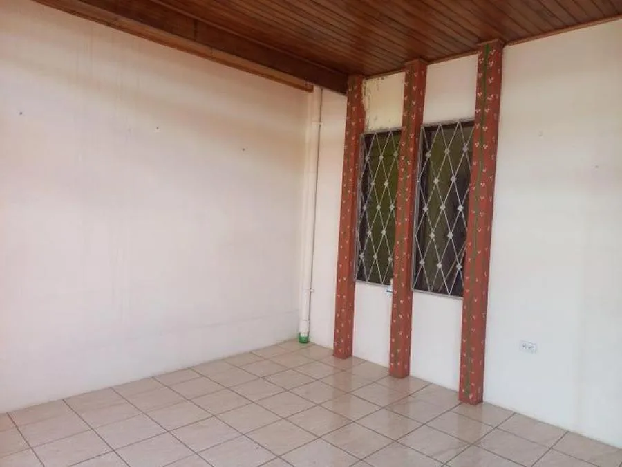 Venta de Casa en Goicoechea, San José. RAH 24-1728 - Venta en Goicoechea — photo 4