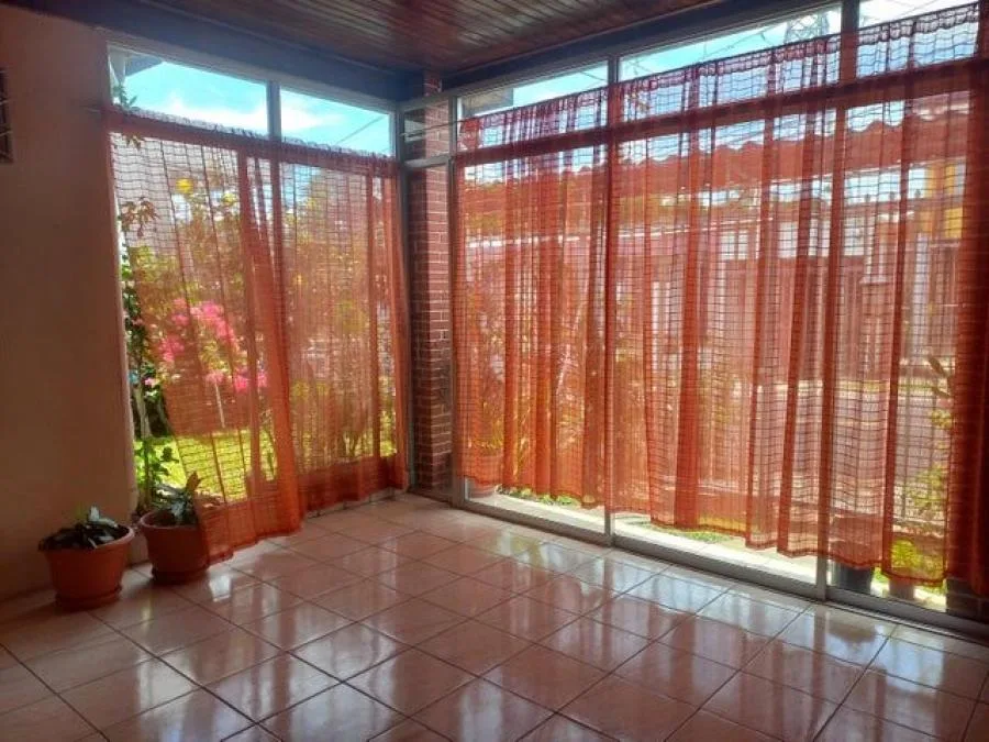 Venta de Casa en Goicoechea, San José. RAH 24-1728 - Venta en Goicoechea — photo 5