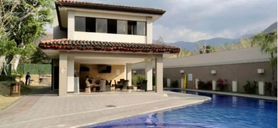 venta de casa en san jose  - Venta en Uruca
