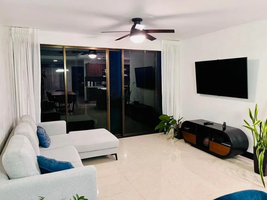 venta de casa en san jose  - Venta en Uruca — photo 2