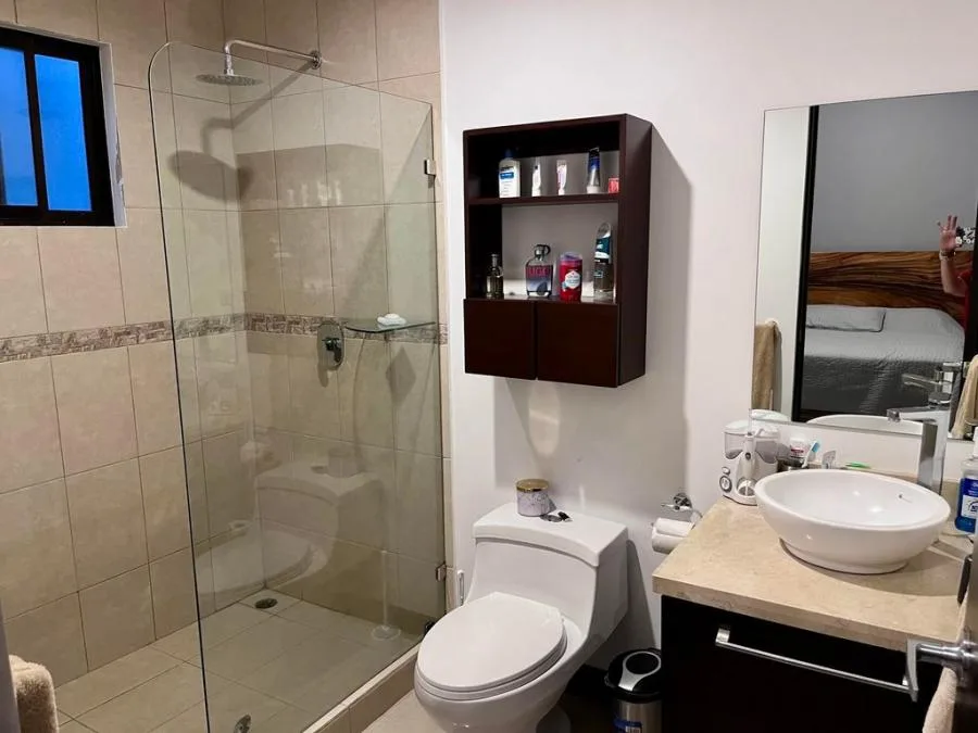 venta de casa en san jose  - Venta en Uruca — photo 3