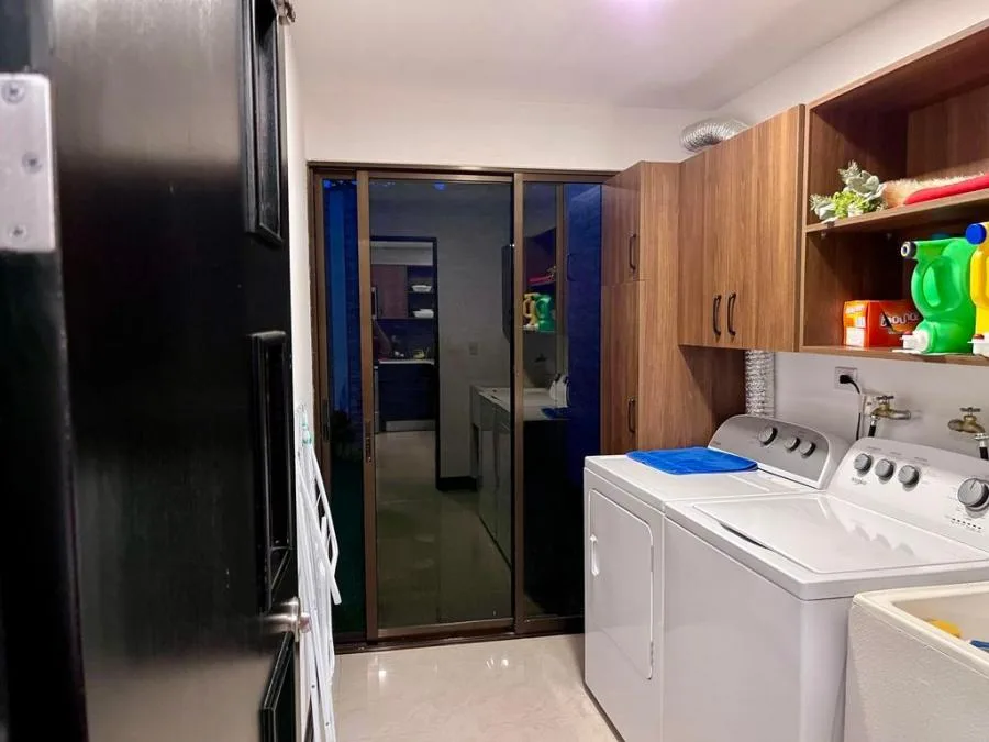 venta de casa en san jose  - Venta en Uruca — photo 4