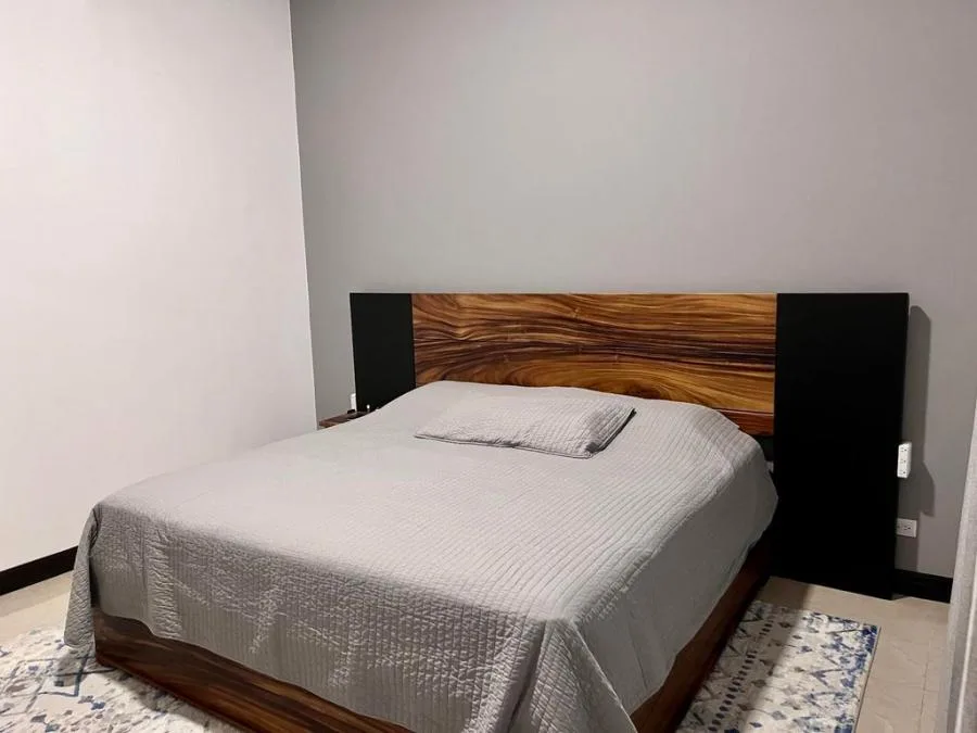 venta de casa en san jose  - Venta en Uruca — photo 5