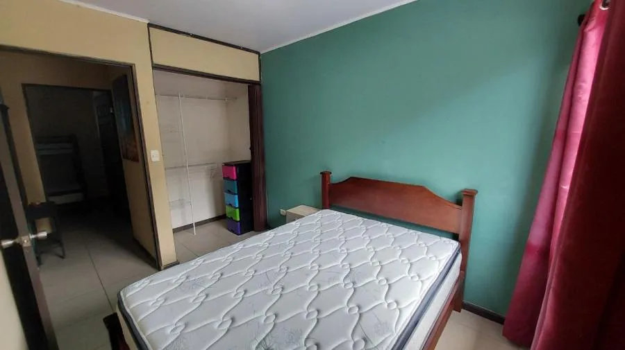 Alquiler de Casa en San Pablo, Heredia. RAH 25-1774 - Alquiler / Renta en San Pablo — photo 2