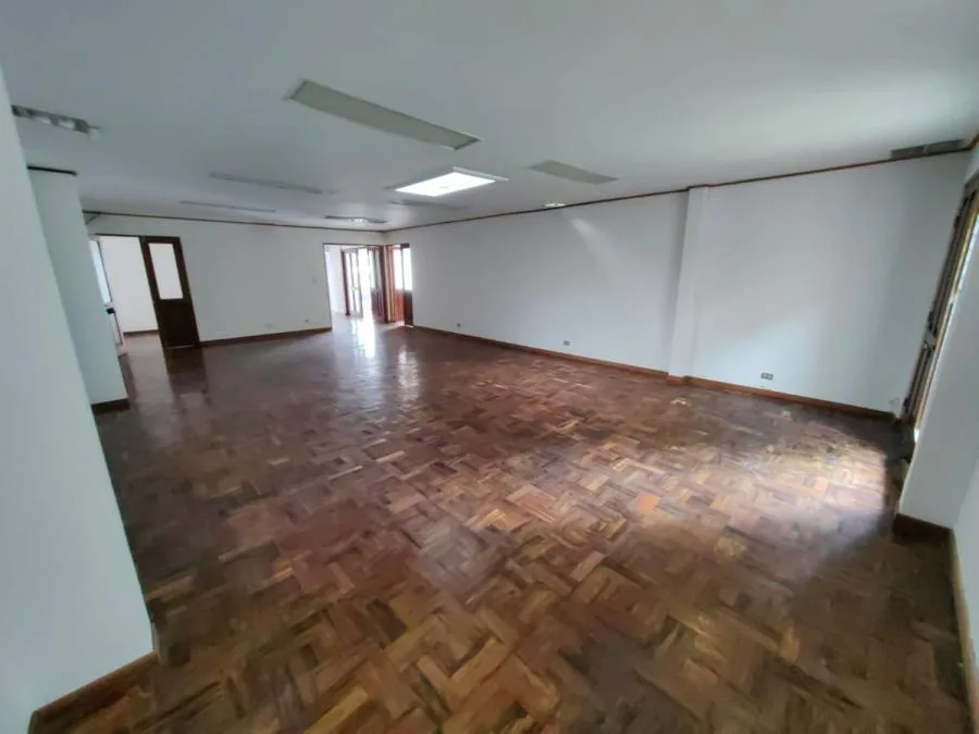 Casa con uso mixto en Barrio La Guaria, Moravia RAH 232421 - Alquiler / Renta en Moravia — photo 3