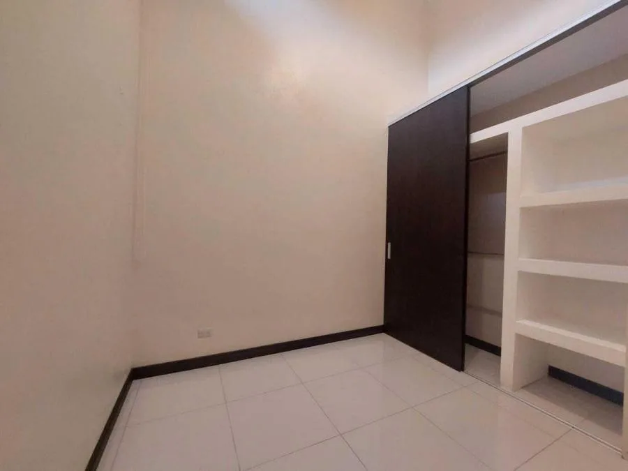 Casa en Venta en San Pablo, Heredia MLS #23-464 CL - Venta en San Pablo — photo 3