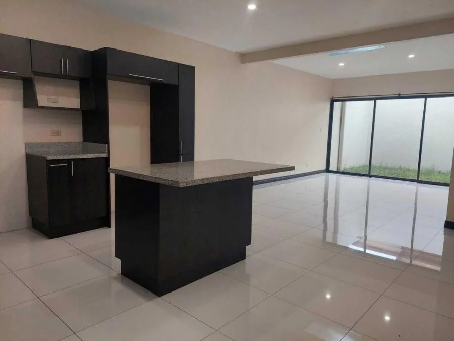 Casa en Venta en San Pablo, Heredia MLS #23-464 CL - Venta en San Pablo — photo 4