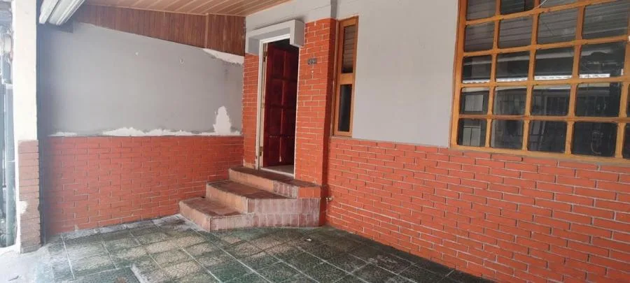 Casa en venta en Guadalupe, Goicochea. RAH 23-3093 - Venta en Goicoechea