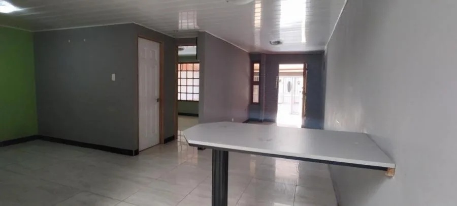Casa en venta en Guadalupe, Goicochea. RAH 23-3093 - Venta en Goicoechea — photo 2