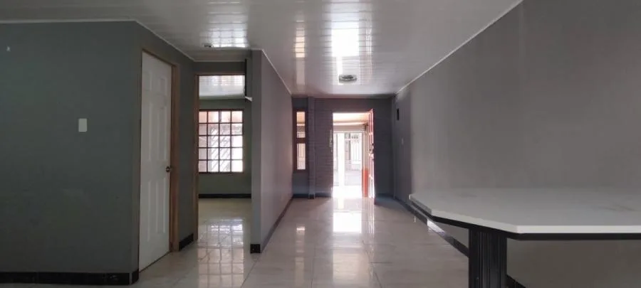 Casa en venta en Guadalupe, Goicochea. RAH 23-3093 - Venta en Goicoechea — photo 3