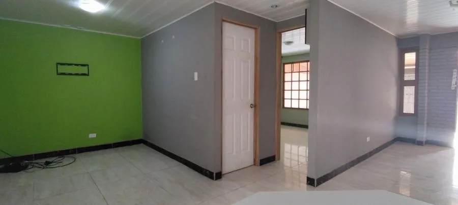 Casa en venta en Guadalupe, Goicochea. RAH 23-3093 - Venta en Goicoechea — photo 4