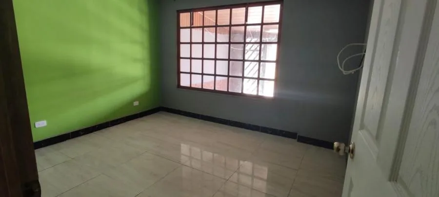 Casa en venta en Guadalupe, Goicochea. RAH 23-3093 - Venta en Goicoechea — photo 5