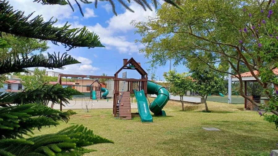 Venta de Apartamento en Granadilla de Curridabat. RAH 25-1830 - Venta en Curridabat
