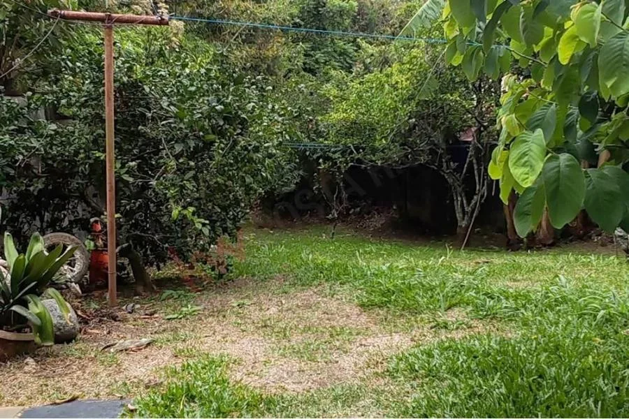 Venta de casa en Santo Domingo de Heredia #5707 - Venta en Santo Domingo — photo 5