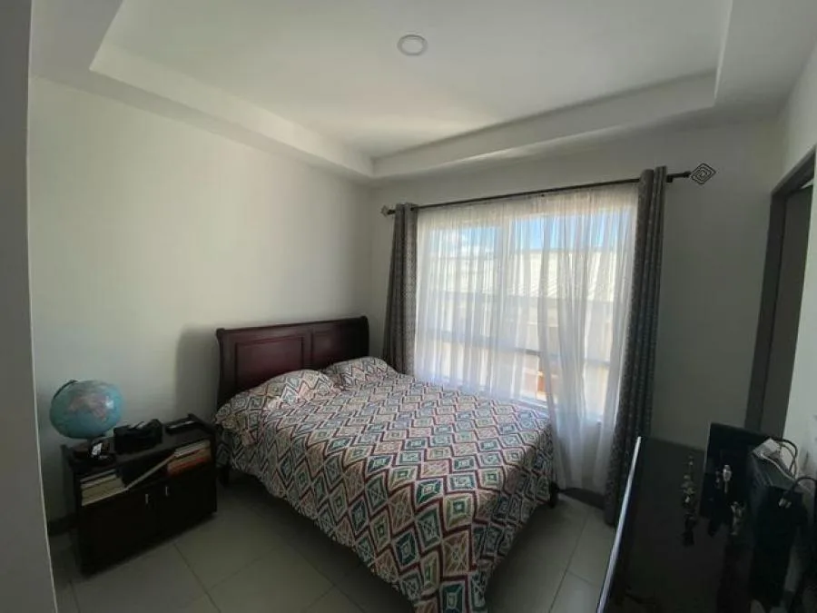 Venta de Casa en Montes de Oca, San José. - Venta en Montes de Oca — photo 5