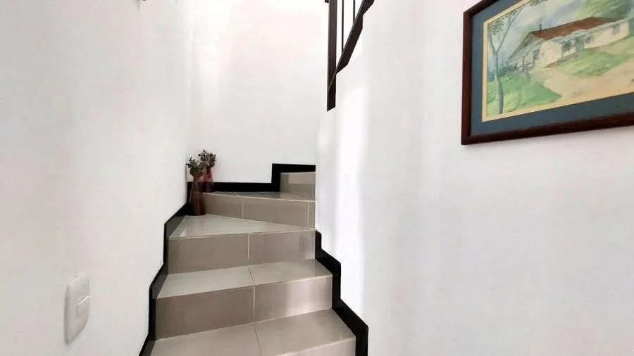 Venta de Casa en San Pablo, Heredia. RAH 25-869 CA - Venta en San Pablo — photo 2