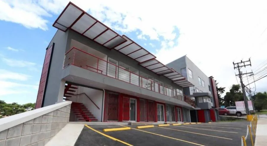 Alquiler de local comercial en Granadilla - Alquiler / Renta en Granadilla