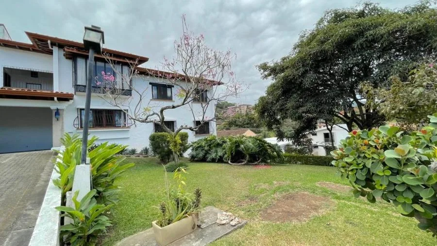 Alquiler de Apartamento Tipo Casa en Escazú. RAH 26-1349 PRECIO REBAJADO - Alquiler / Renta en Escazú