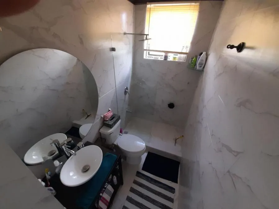 Apartamento en venta en Mata Redonda, San José. RAH 22-58 - Venta en San José — photo 2