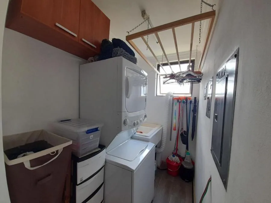 Apartamento en venta en Mata Redonda, San José. RAH 22-58 - Venta en San José — photo 4