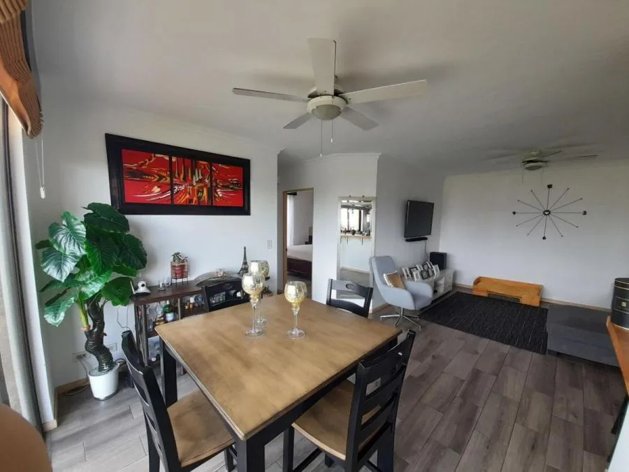 Apartamento en venta en Mata Redonda, San José. RAH 22-58 - Venta en San José — photo 5