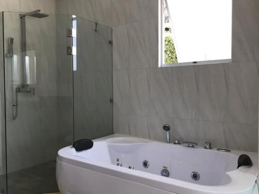 MLS-24-1626 LS ALQUILER CASA LA UNION CARTAGO - Alquiler / Renta en La Unión