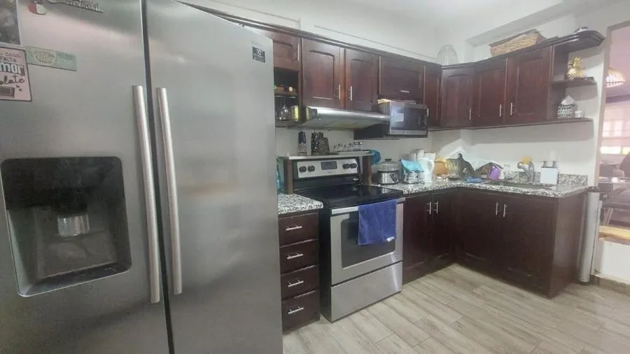 Casa en Venta en San Pablo, Heredia. RAH 23-2933 - Venta en San Pablo — photo 2