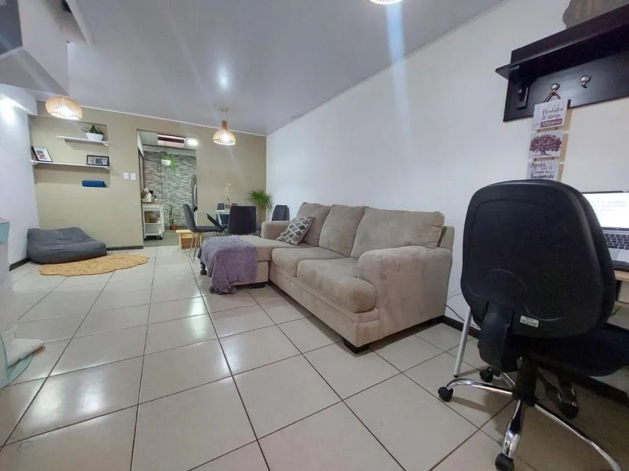 Casa en Venta en San Pablo, Heredia. RAH 23-2933 - Venta en San Pablo — photo 5