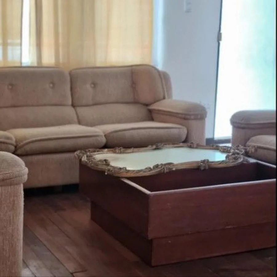 Edificio en Venta en Montes de Oca, Mercedes-Uso Mixto,5PJG7480148 - Venta en Montes de Oca