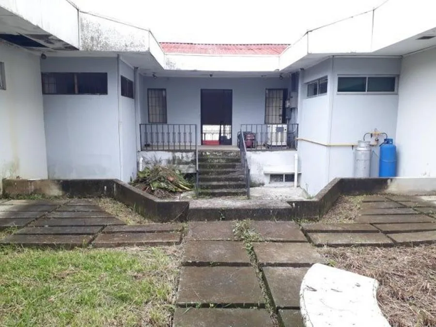 Venta de Edificio Comercial/Mixto en Curridabat, San José. RAH 26-77 - Venta en Curridabat