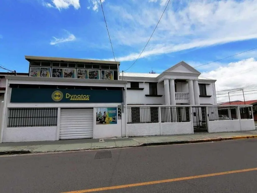 venta de casa en san jose goicochea - Venta en Goicoechea