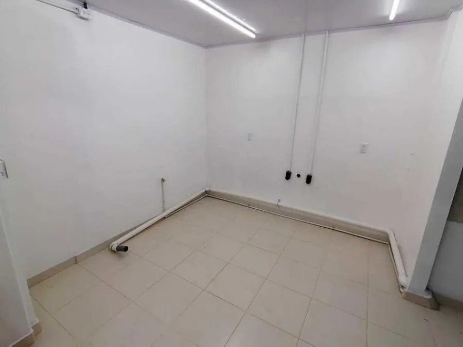 venta de casa en san jose goicochea - Venta en Goicoechea — photo 2