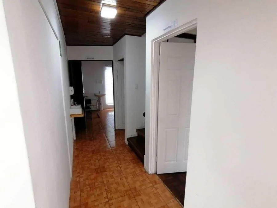 venta de casa en san jose goicochea - Venta en Goicoechea — photo 5