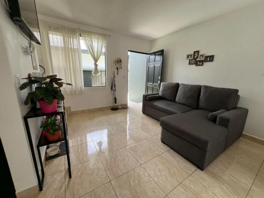 Venta de Casa en Goicoechea, San José. RAH 25-1914 - Venta en Goicoechea — photo 2