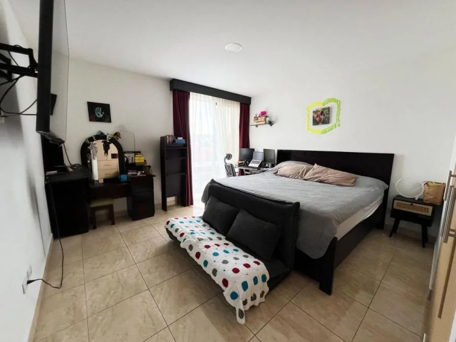 Venta de Casa en Goicoechea, San José. RAH 25-1914 - Venta en Goicoechea — photo 3