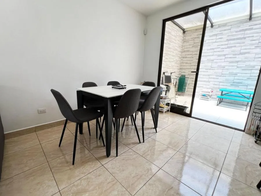 Venta de Casa en Goicoechea, San José. RAH 25-1914 - Venta en Goicoechea — photo 4