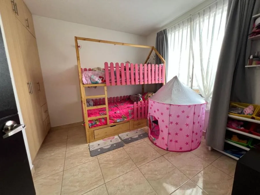 Venta de Casa en Goicoechea, San José. RAH 25-1914 - Venta en Goicoechea — photo 5