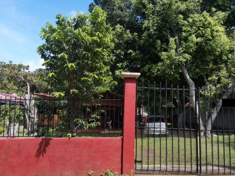 venta de casa en aljuela orotina - Venta en Orotina