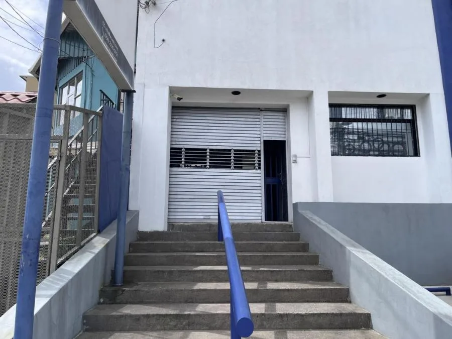 Se vende casa en Sabana San José 23-1814 - Venta en San José — photo 2