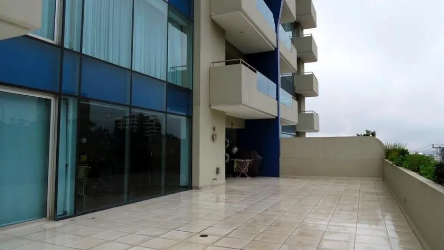 Venta de Apartamento en La Sabana, San José.  - Venta en San José