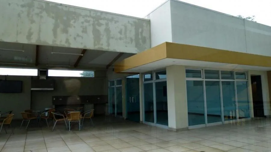 Venta de Apartamento en La Sabana, San José.  - Venta en San José — photo 5