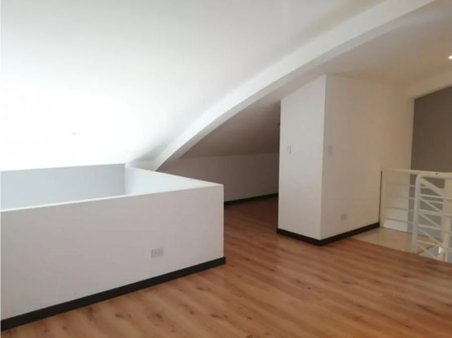 Apartamento en venta en La Sabana, 5PDC7160134 - Venta en San José — photo 2