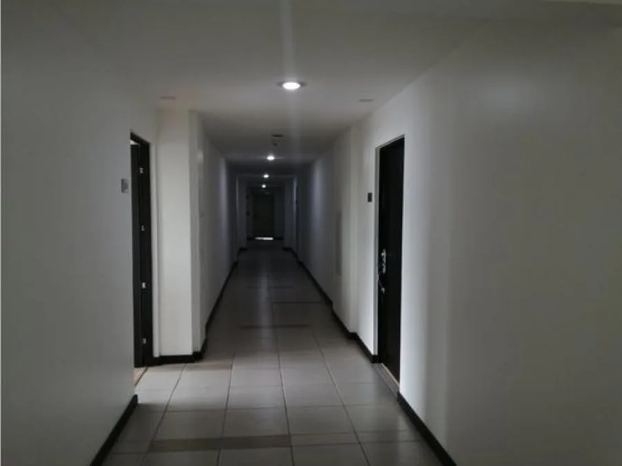 Apartamento en venta en La Sabana, 5PDC7160134 - Venta en San José — photo 3