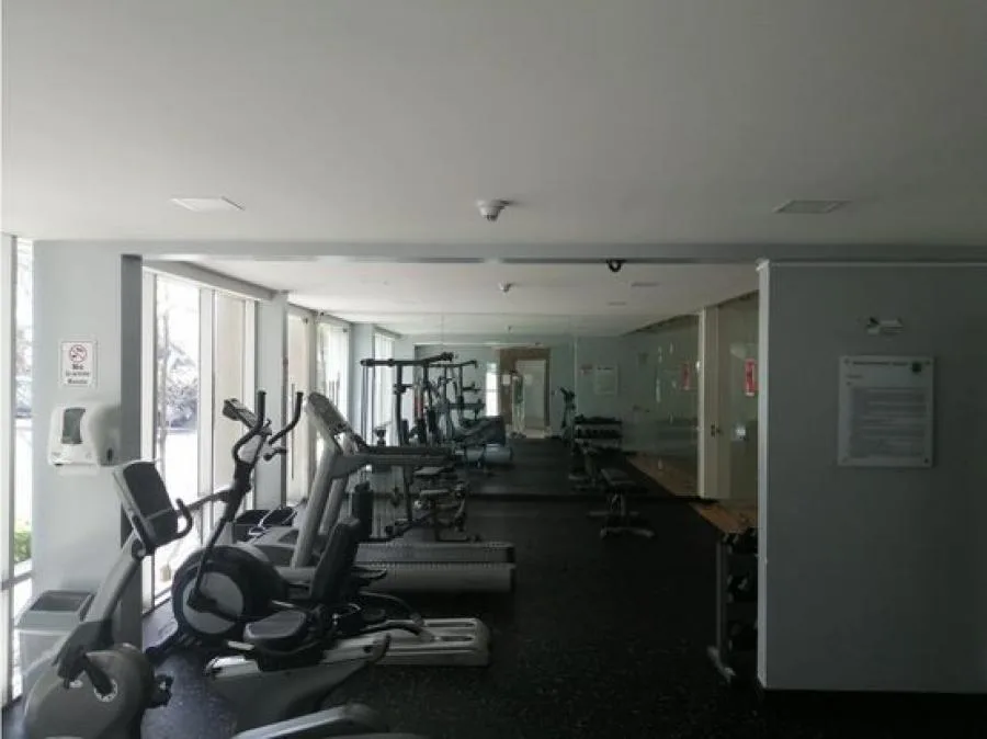 Apartamento en venta en La Sabana, 5PDC7160134 - Venta en San José — photo 4
