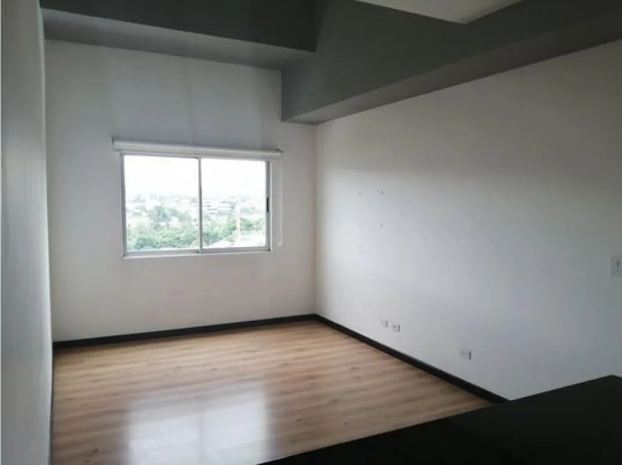 Apartamento en venta en La Sabana, 5PDC7160134 - Venta en San José — photo 5